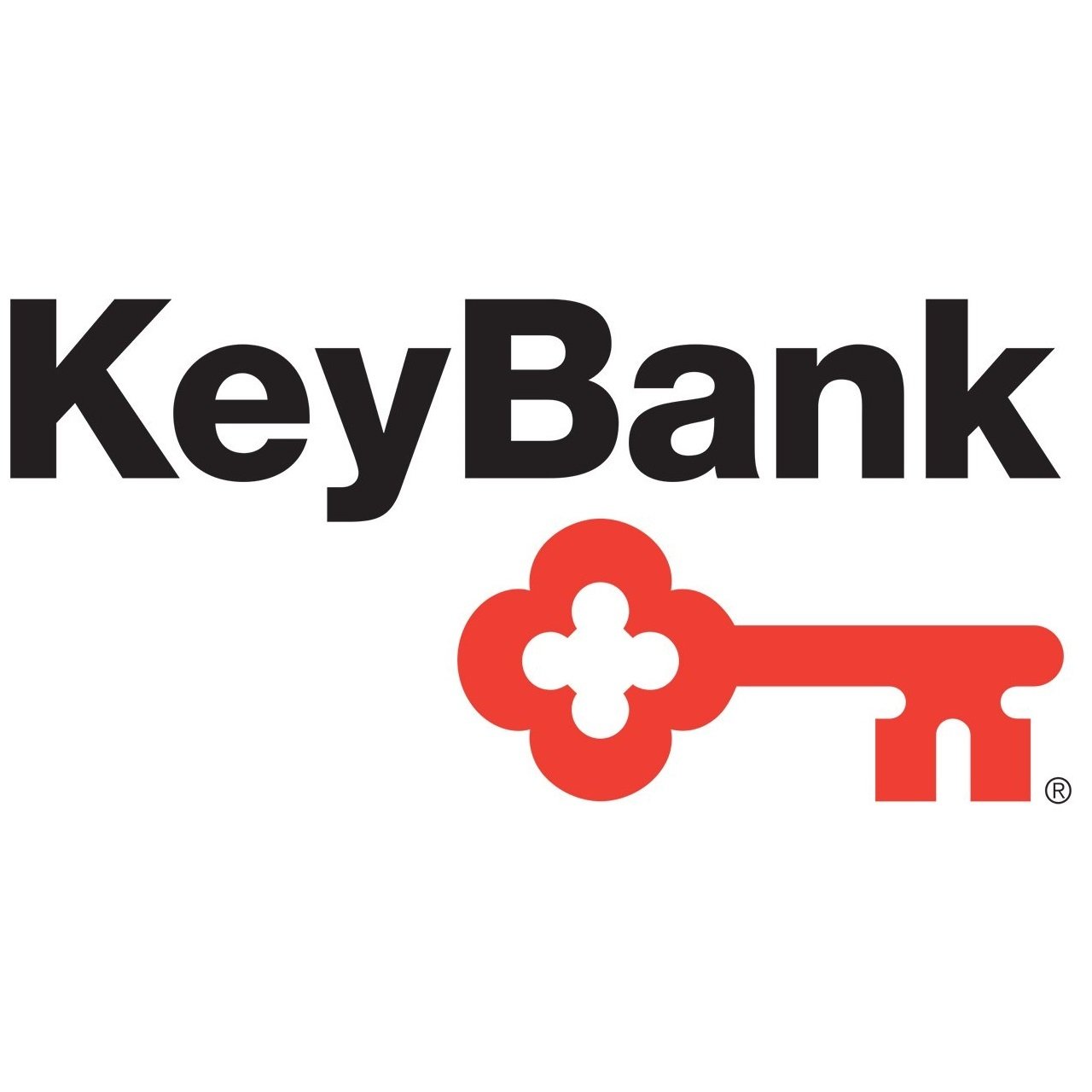 KeyBank-logosquare