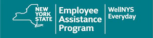 New York State Employee Assistance Program