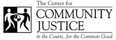 The Center for Community Justice