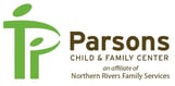 Parsons Child & Family Center