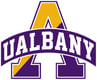 SUNY Albany