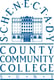 Schenectady County Community College