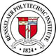 Rensselaer Polytechnic Institute