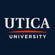 Utica University