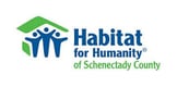 Habitat for Humanity of Schenectady County