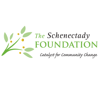 schenectady foundation logo-1