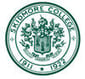 Skidmore College