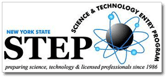 New York State STEP - Science & Technology Entry Program