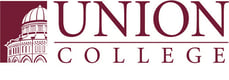 Union College